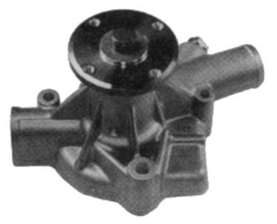 WPN-022