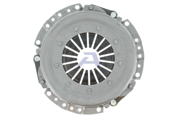 CE-FO01