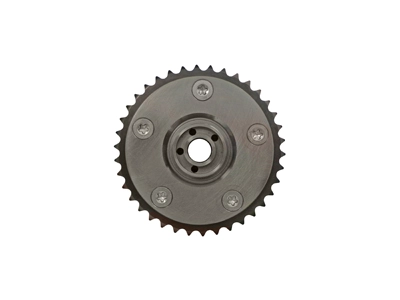 VCB-002