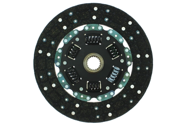 3125A36230