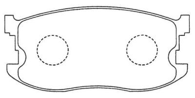 8944704820