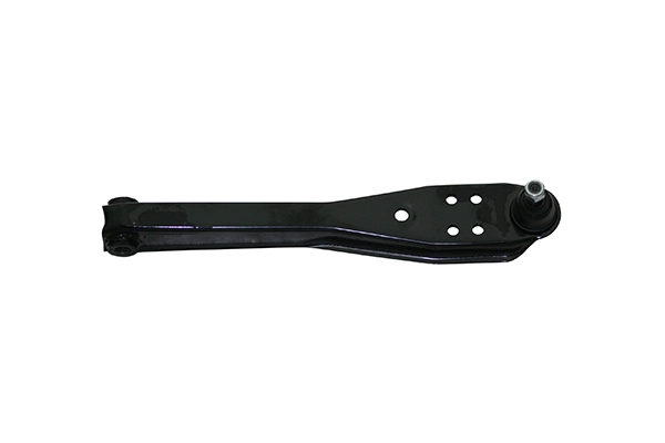 JTASZ-003