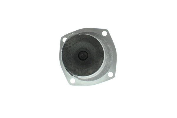 WN-014