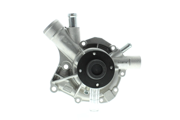 WE-MB10