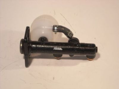 BMT-061A