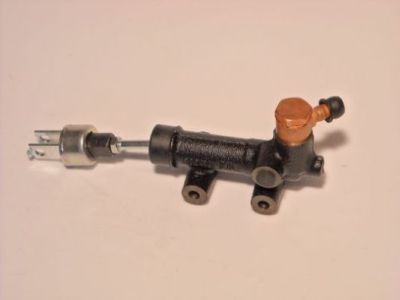 CMT-052