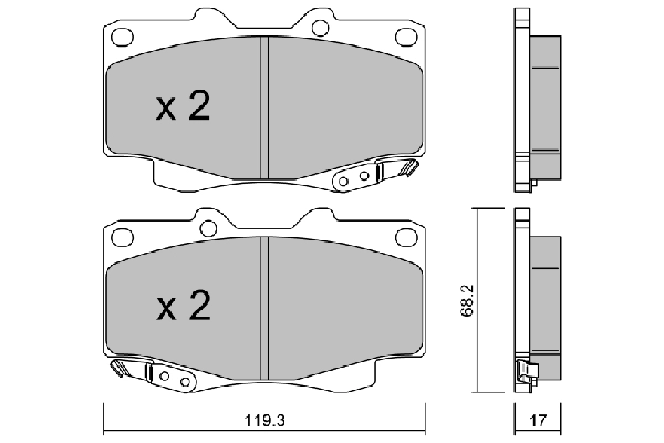 BPTO-1021