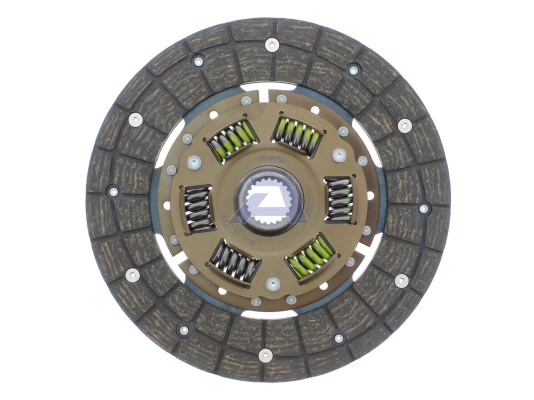 DZ-006