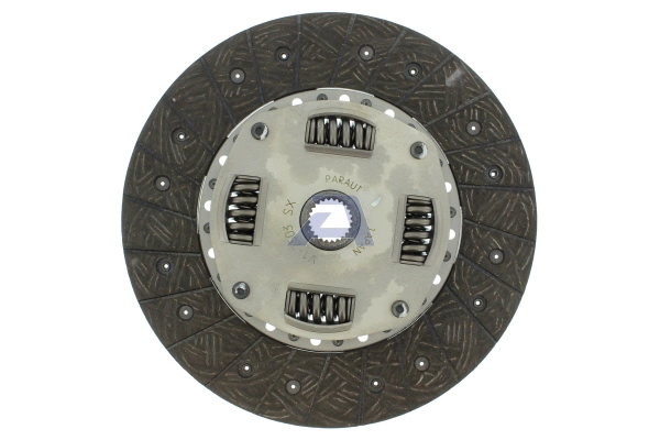 DN-916