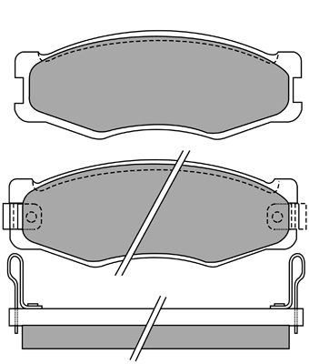 ASN-2076