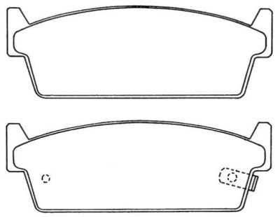 ASN-206