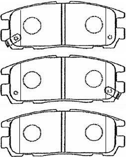 J2N009