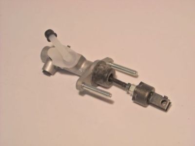 CMT-112