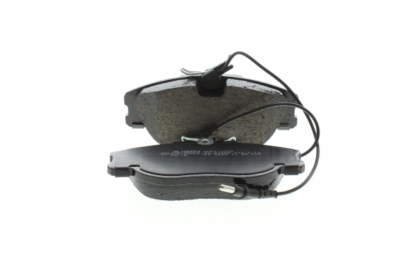 BPFI1035