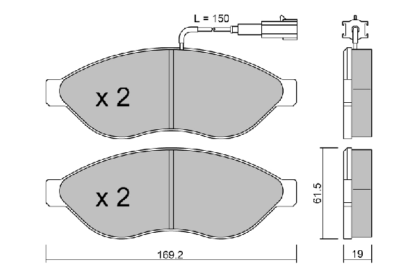 BPFI1040