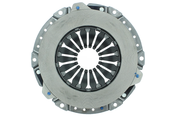 CE-OP04