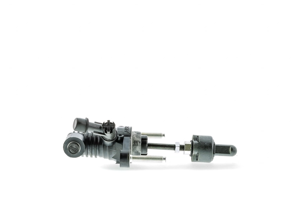 CMT-150