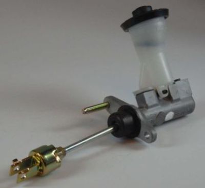CMT-060