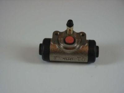 WCT-047