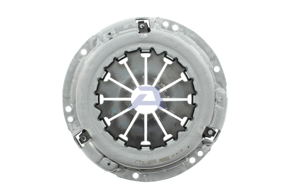 CTX-005