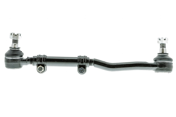 JRATO-002