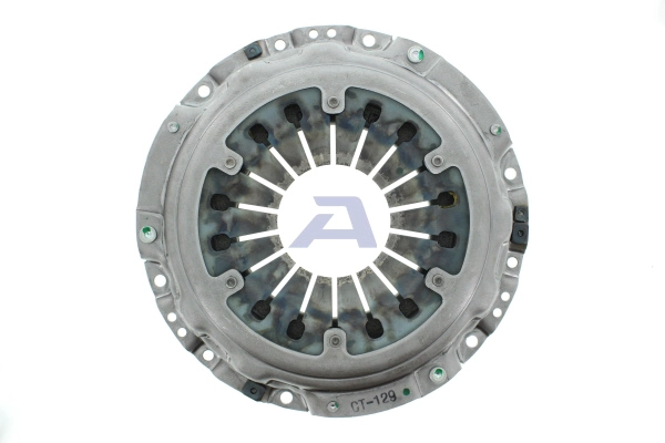 CT-129