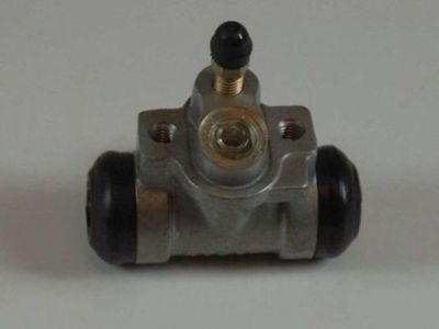AS-021