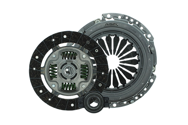 KE-VW29