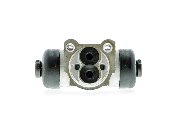 AS-006R