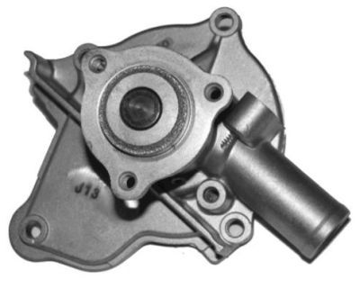 WPH-026