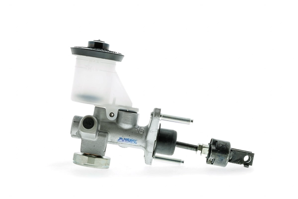 CMT-069