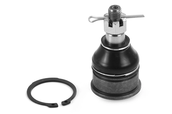 JBJH-001