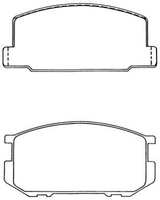 ASN-67