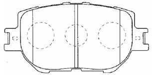 A1N140