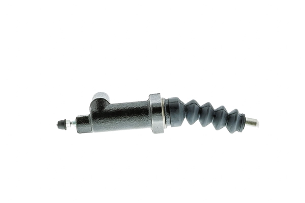 RZ-033