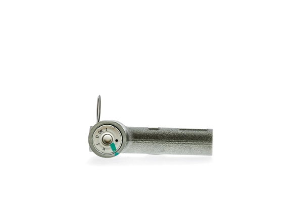 BTY-902