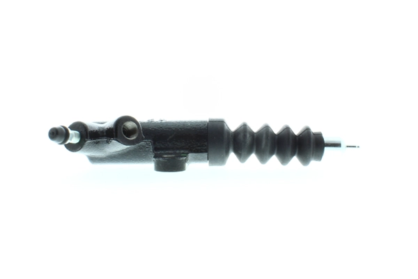 RZ-010
