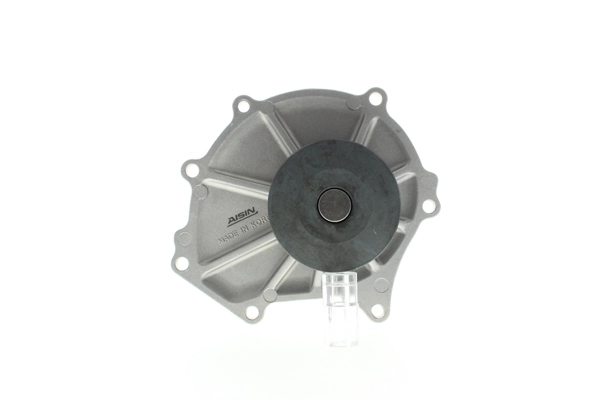WPK-002