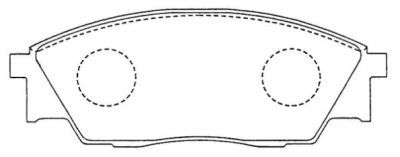 ASN-166