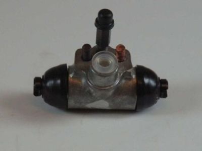 AF-005