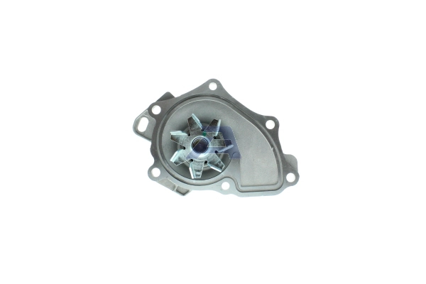 WPT-129V