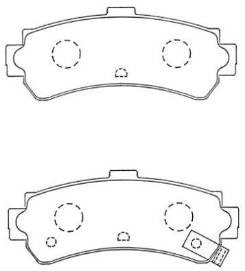 ASN-256