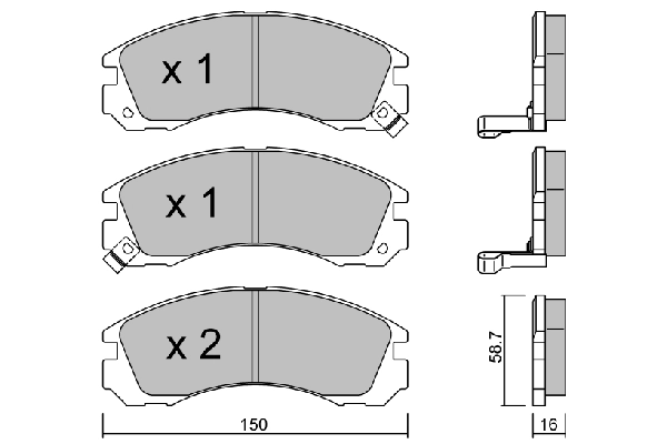 BPMI-1902