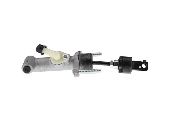 CMT-076