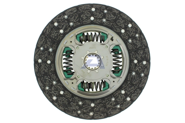 DTX133