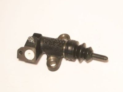 RN-016