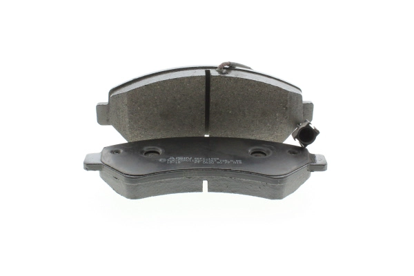 BPFI1008