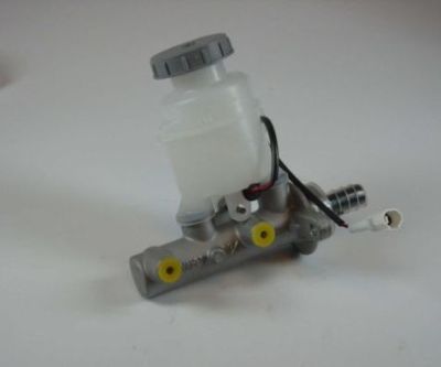 MS-026