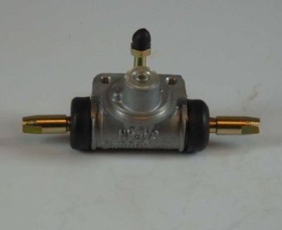 AN-009
