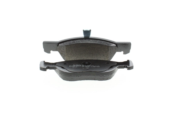 BPFI-1004